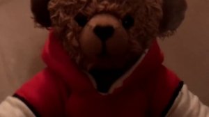 ВЫЗОВ ЖЕЛЕЙНОГО МЕДВЕДЯ! ОН ПРИШЕЛ