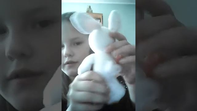 Мои мягкие игрушки смотреть онлайн