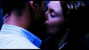 Lx24 - Уголёк (Мажор. Игорь и Вика)