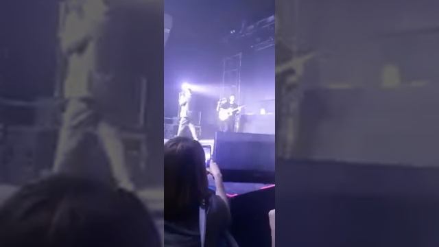 Нилетто Невывозимая Пермь смотреть онлайн