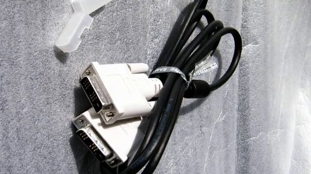 SAMSUNG SyncMaster P2370G смотреть онлайн