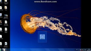 что делать если все программы на рабочем столе стали одного формата