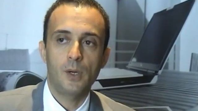 Fujitsu Siemens AMILO 3000 in Romania смотреть онлайн