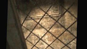 Самые страшные моменты из OUTLAST. #2