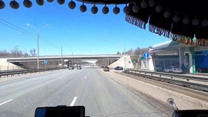 ЗАМЕНИЛ ПГУ НА ФОТОН 1093. ЕСТЬ НАРЕКАНИЯ. НЮАНСЫ В ДОКУМЕНТАХ.