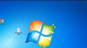 MineCraft:[Download Best Hitbox Hack  for MC 1.8.9](No Ban !!)