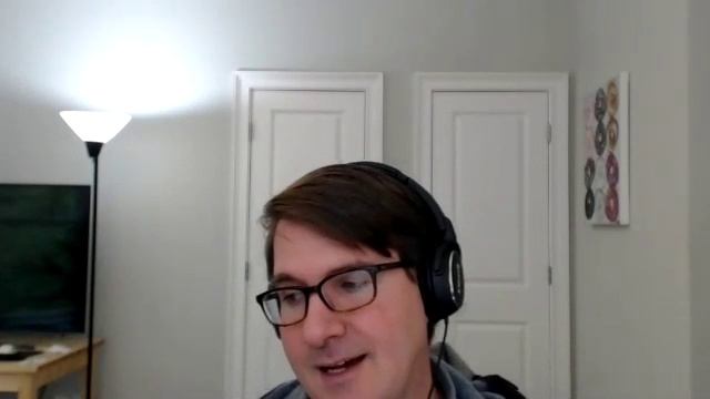 Kubernetes Kops Office Hours 20181026 смотреть онлайн