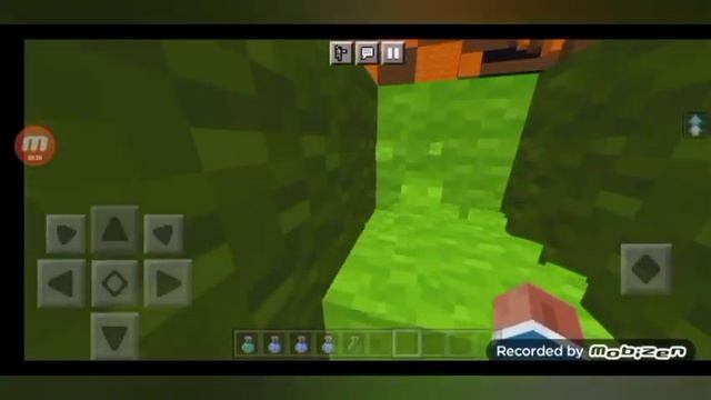 Я Попал В Мир СОНИКА! смотреть онлайн