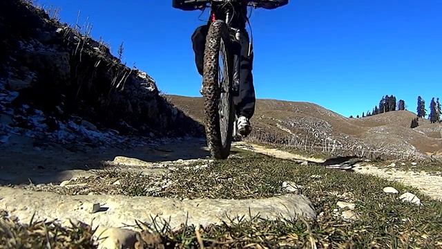 Абхазия 2014 смотреть онлайн