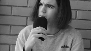 ТОП 5 БЮДЖЕТНЫХ ВИЛОК ДЛЯ САМОКАТА