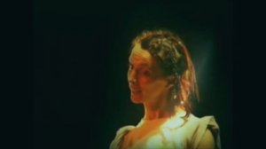 НАТАЛЬЯ ПИВОВАРОВА (ex КОЛИБРИ) - Птица Удачи