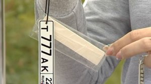 развитие и поддержка предпринимательсвта