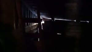 продается дом с большим участком в Переславле-Залесском д. Талицы