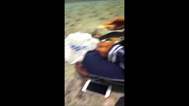 Ronnie Coleman Classics 1st Place/Vlog смотреть онлайн