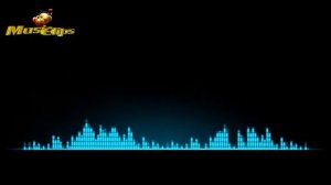 лучшие спортивные клипы 2020 MusicClips