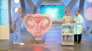 Жить здорово! Выпуск от 22.07.2014