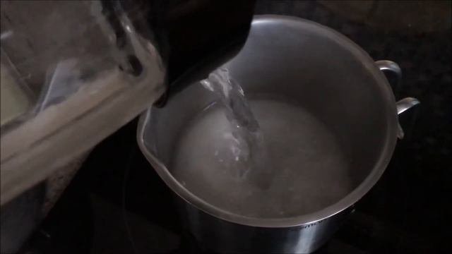 Качотта с орехами. Делаю домашний полутвердый сыр в новой форме Anelli!