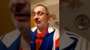 видео о том как я пытался записаться на консультацию в центре Алмазова