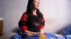 дороже золота