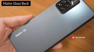 REDMI NOTE 11 PRO 5G - ОБЗОР ХАРАКТЕРИСТИК И ЦЕН
