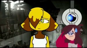 Критика Аниматора Ляпы