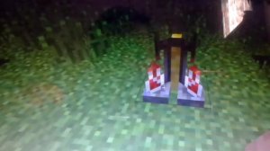 Как работает зельеварка