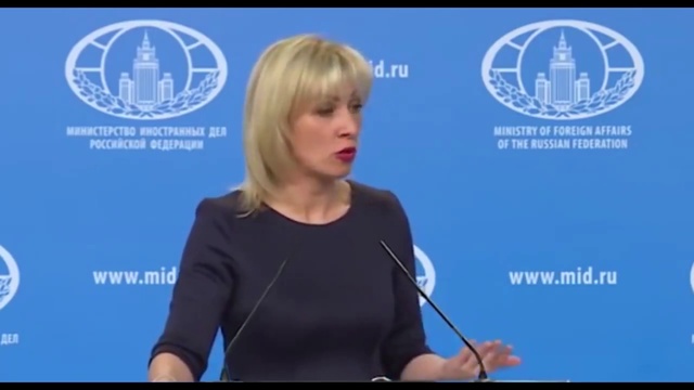 Приколы для души (часть №2) смотреть онлайн