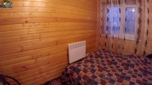 Как обогреть дом, дачу. Газовые обогреватели и Электро обогреватели,  конвекторы!