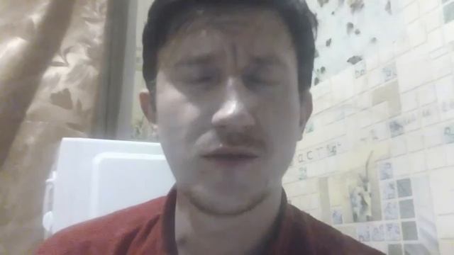 совершение каждения дома смотреть онлайн