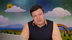 Почему у ребенка «мраморная» кожа?