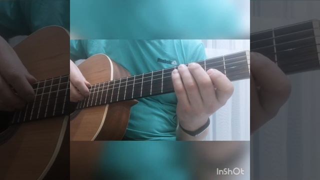 Не для меня (разбор песни) смотреть онлайн