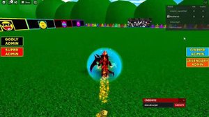 Roblox - Free admin " :kick all ×10 "