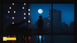 Человеку нужен человек (Slowed)