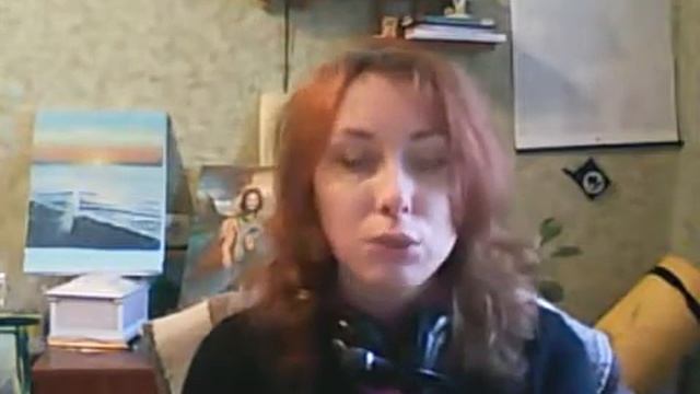 16 Аркан смотреть онлайн