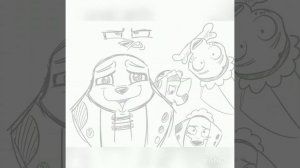 Долли | 101 Dalmatian street