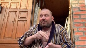 О Тема Комплект Сцепление LUK Оригинал