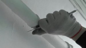 Диагностика газового оборудования