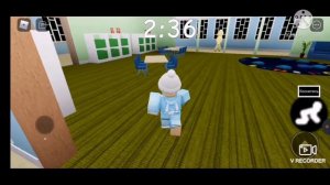 ИГРАЕМ В ТЕДДИ | TEDDY ROBLOX