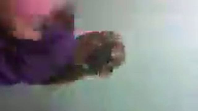 Люстру разбили смотреть онлайн