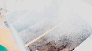 Утепление домов, стен, полов, потолков и межэтажных перекрытий.