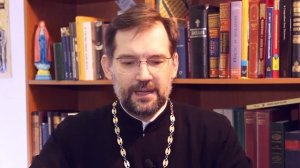 Что означает «блаженны нищие духом»?