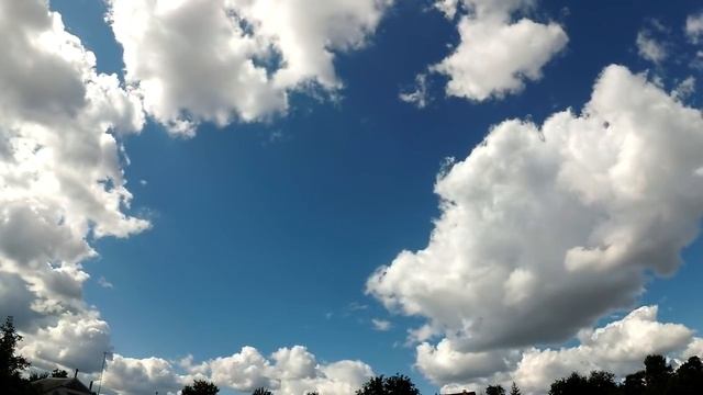 Как на самом деле проявляется уважение в отношениях.