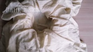 Шляпка ГРИБа, костюм на утренник в детский сад