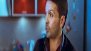 О Чём Ещё Говорят Мужчины  Алексей Барац Когда ты уходишь, у тебя жизнь продолжается, а у меня зака