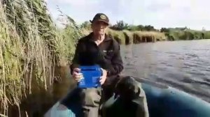 Литиевые аккумуляторы (АКБ). Видео отзыв.