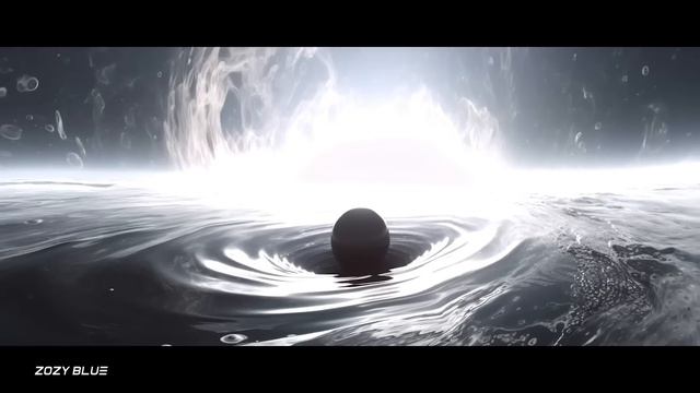 Scooter - Cosmos (TrancEye Bootleg) 2023 [Music Video] смотреть онлайн