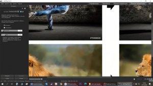 Творческие методы работы с программой ACDSee при подготовке фотографий для медиапроектов