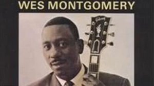 Wes Montgomery - The Trick Bag