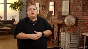 5_Microservices_ Solver of problems but not the silver bullet | part - (1. About Microservices)