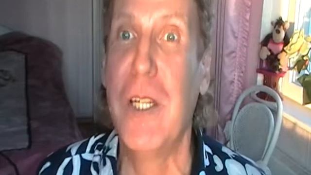 Александр Новожилов - анекдот про Вовочку. смотреть онлайн